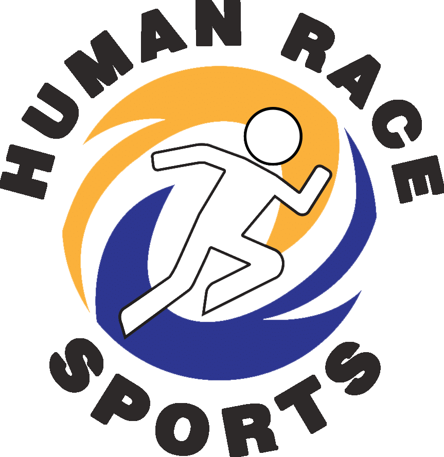 Human Race Sports